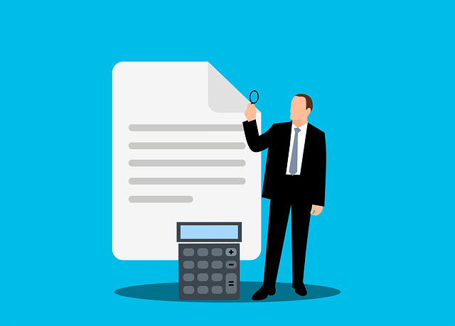Art. 412 ter. al. 2 du Code de commerce : l’ordre des experts-comptables alerte