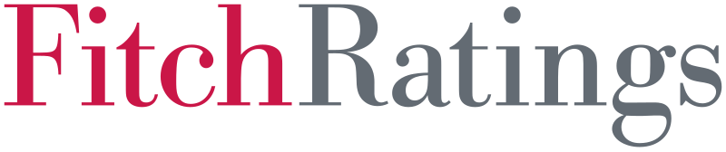 Art. 412 ter al 2 du Code de commerce : FitchRatings entre en jeu