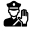 douanes