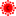 Tunisie - Covid19
