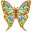 abm_id=60956