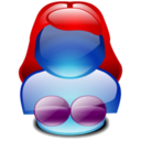 abm_id=3238