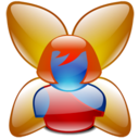 abm_id=427