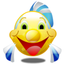abm_id=3294