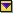 Loi 1983-112