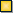 Loi 1983-112